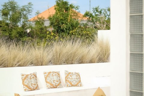 3 bedrooms Villa in Canggu, Badung, Bali (15281) 10