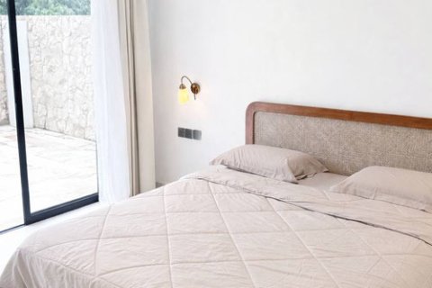 3 bedrooms Villa in Canggu, Badung, Bali (15281) 8