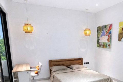 3 bedrooms Villa in Canggu, Badung, Bali (15281) 7