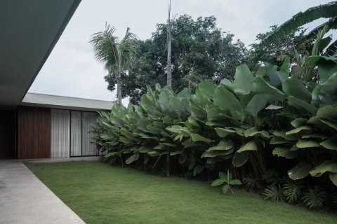 2 bedrooms Villa in Canggu, Badung, Bali (15280) 3