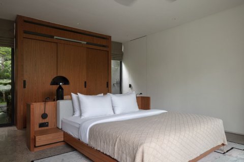 2 bedrooms Villa in Canggu, Badung, Bali (15280) 8