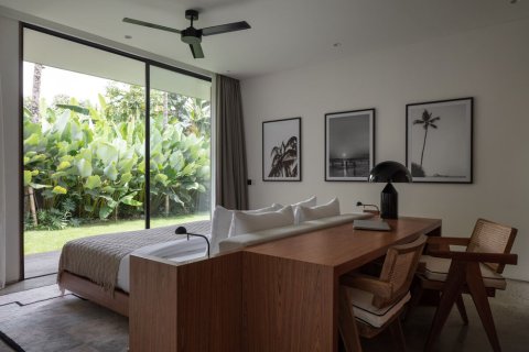 2 bedrooms Villa in Canggu, Badung, Bali (15280) 10