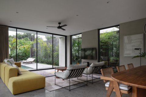 2 bedrooms Villa in Canggu, Badung, Bali (15280) 5
