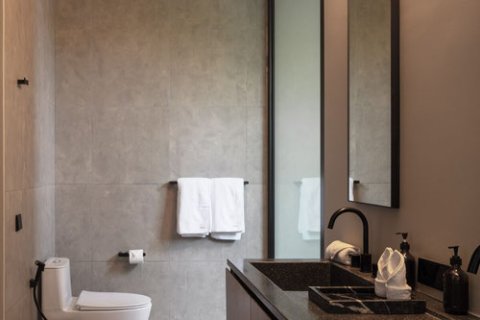 2 bedrooms Villa in Canggu, Badung, Bali (15280) 9