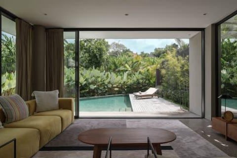 2 bedrooms Villa in Canggu, Badung, Bali (15280) 7