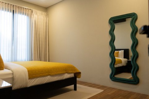 4 bedrooms Villa in Canggu, Badung, Bali (15282) 10