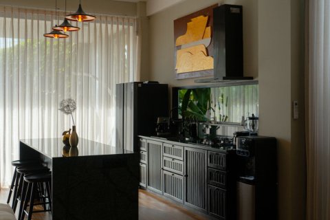 4 bedrooms Villa in Canggu, Badung, Bali (15282) 3