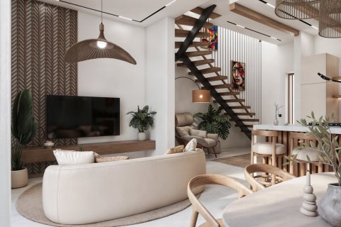 2 bedrooms Villa in Ubud, Gianyar, Bali (14229) 3