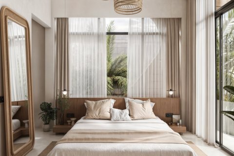 2 bedrooms Villa in Ubud, Gianyar, Bali (14229) 4