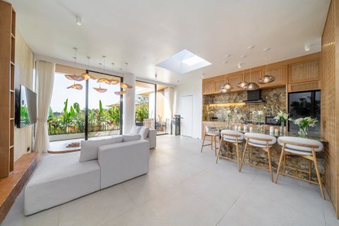 3 bedrooms Villa in South Kuta, Badung, Bali (14232) 3