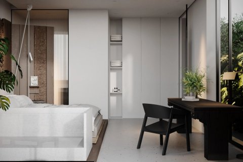 1 bedroom Apartment in Mengwi, Badung, Bali (14234) 3