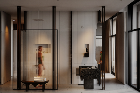 1 bedroom Apartment in Mengwi, Badung, Bali (14234) 4