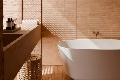 4 bedrooms Villa in Kediri, Tabanan, Bali (14228) 3