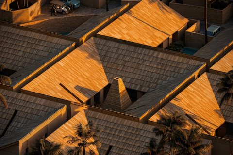 4 bedrooms Villa in Kediri, Tabanan, Bali (14228) 24