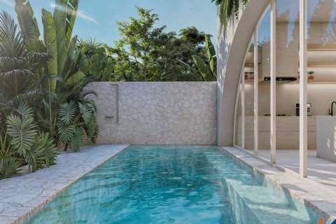 3 bedrooms Villa in Ungasan, Badung, Bali (11797) 4