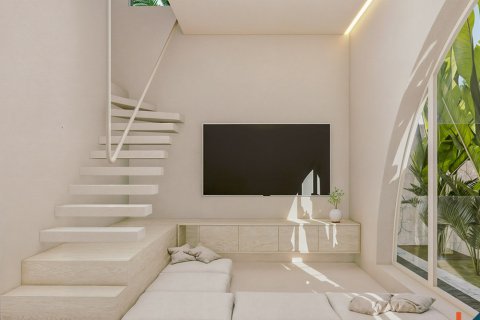 3 bedrooms Villa in Ungasan, Badung, Bali (11797) 6