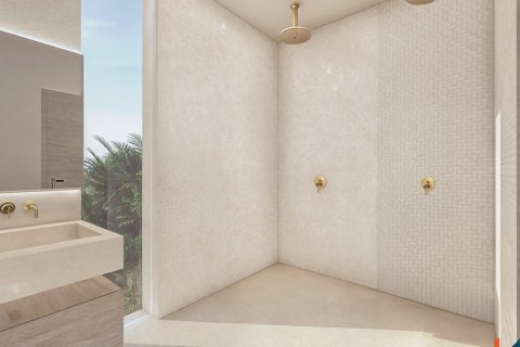 3 bedrooms Villa in Ungasan, Badung, Bali (11797) 8
