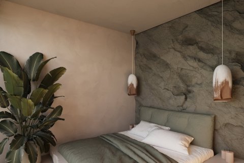 1 bedroom Apartment in Mengwi, Badung, Bali (14246) 9
