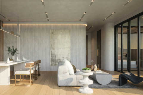 1 bedroom Apartment in Pecatu, Badung, Bali (14242) 7