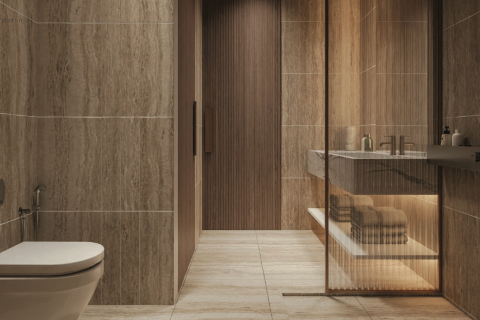 1 bedroom Apartment in Pecatu, Badung, Bali (14242) 5