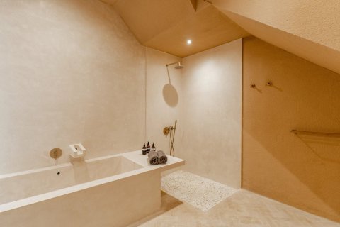 1 bedroom Villa in Pecatu, Badung, Bali (14245) 9