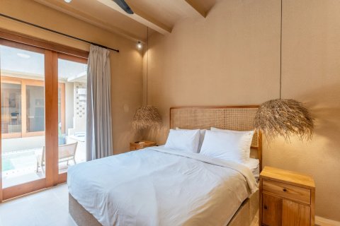 1 bedroom Villa in Pecatu, Badung, Bali (14245) 6