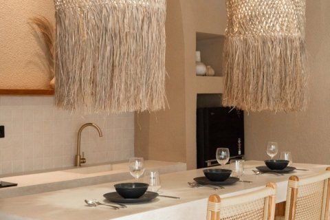 1 bedroom Villa in Pecatu, Badung, Bali (14245) 30