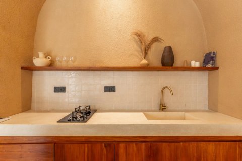 1 bedroom Villa in Pecatu, Badung, Bali (14245) 18