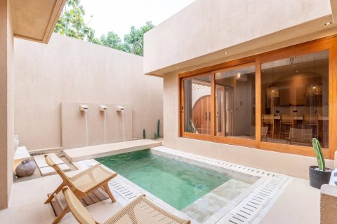 1 bedroom Villa in Pecatu, Badung, Bali (14245) 27