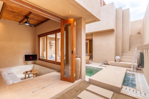 1 bedroom Villa in Pecatu, Badung, Bali (14245) 23