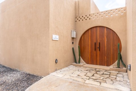 1 bedroom Villa in Pecatu, Badung, Bali (14245) 19