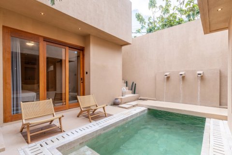 1 bedroom Villa in Pecatu, Badung, Bali (14245) 29