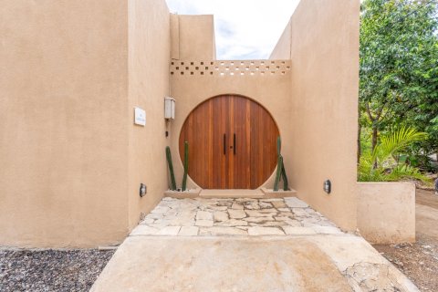 1 bedroom Villa in Pecatu, Badung, Bali (14245) 21