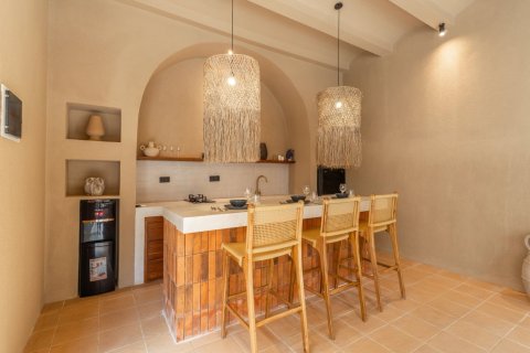 1 bedroom Villa in Pecatu, Badung, Bali (14245) 15