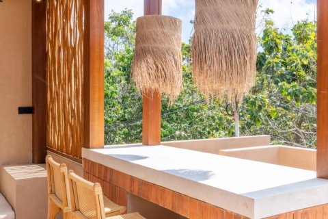 1 bedroom Villa in Pecatu, Badung, Bali (14245) 4