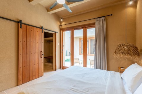 1 bedroom Villa in Pecatu, Badung, Bali (14245) 7
