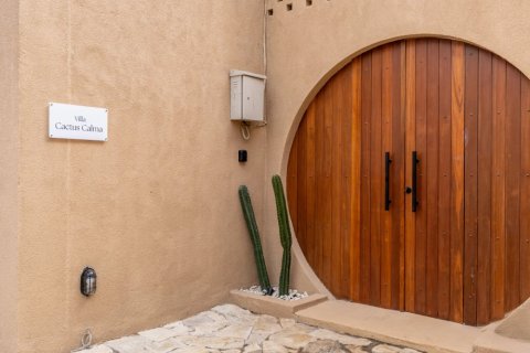 1 bedroom Villa in Pecatu, Badung, Bali (14245) 22