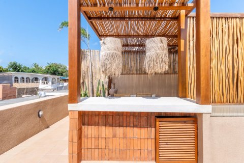 1 bedroom Villa in Pecatu, Badung, Bali (14245) 3