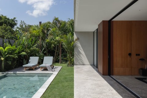 2 bedrooms Villa in Canggu, Badung, Bali (14247) 2