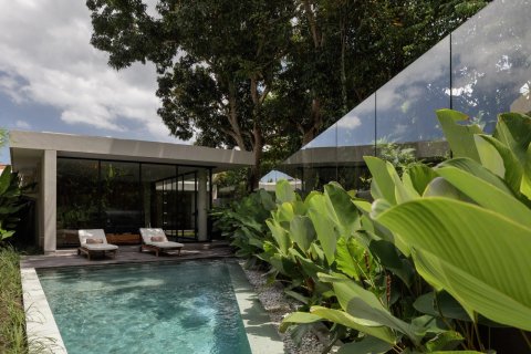 2 bedrooms Villa in Canggu, Badung, Bali (14247) 11