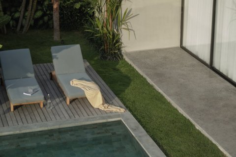 2 bedrooms Villa in Canggu, Badung, Bali (14247) 8