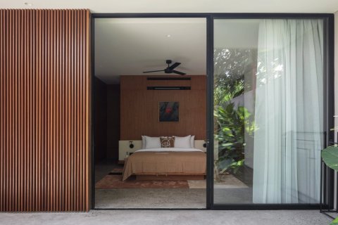 2 bedrooms Villa in Canggu, Badung, Bali (14247) 17