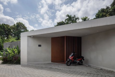 2 bedrooms Villa in Canggu, Badung, Bali (14247) 19