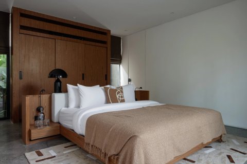 2 bedrooms Villa in Canggu, Badung, Bali (14247) 7