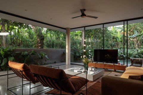 2 bedrooms Villa in Canggu, Badung, Bali (14247) 23