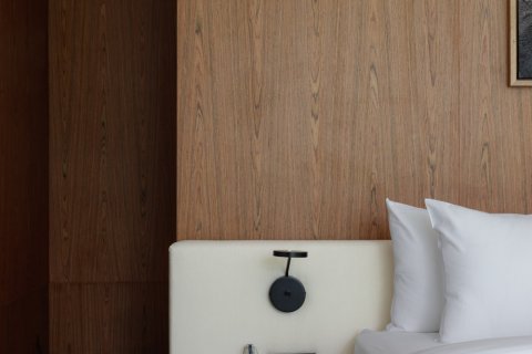 2 bedrooms Villa in Canggu, Badung, Bali (14247) 14