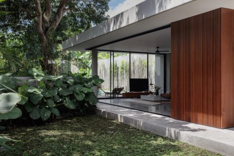 2 bedrooms Villa in Canggu, Badung, Bali (14247) 13