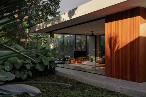 2 bedrooms Villa in Canggu, Badung, Bali (14247) 20