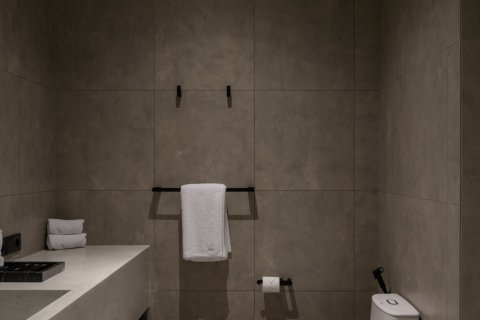 2 bedrooms Villa in Canggu, Badung, Bali (14247) 24
