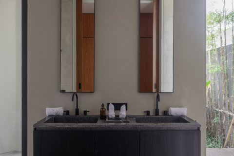 2 bedrooms Villa in Canggu, Badung, Bali (14247) 27
